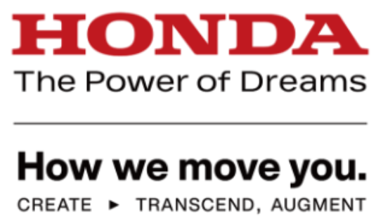 Honda Việt Nam